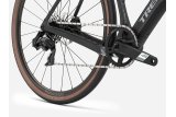 Doctorbike CHECKPOINT SL 5 AXS GEN 3 - TREK BLACK/MATTE CARBON SMOKE