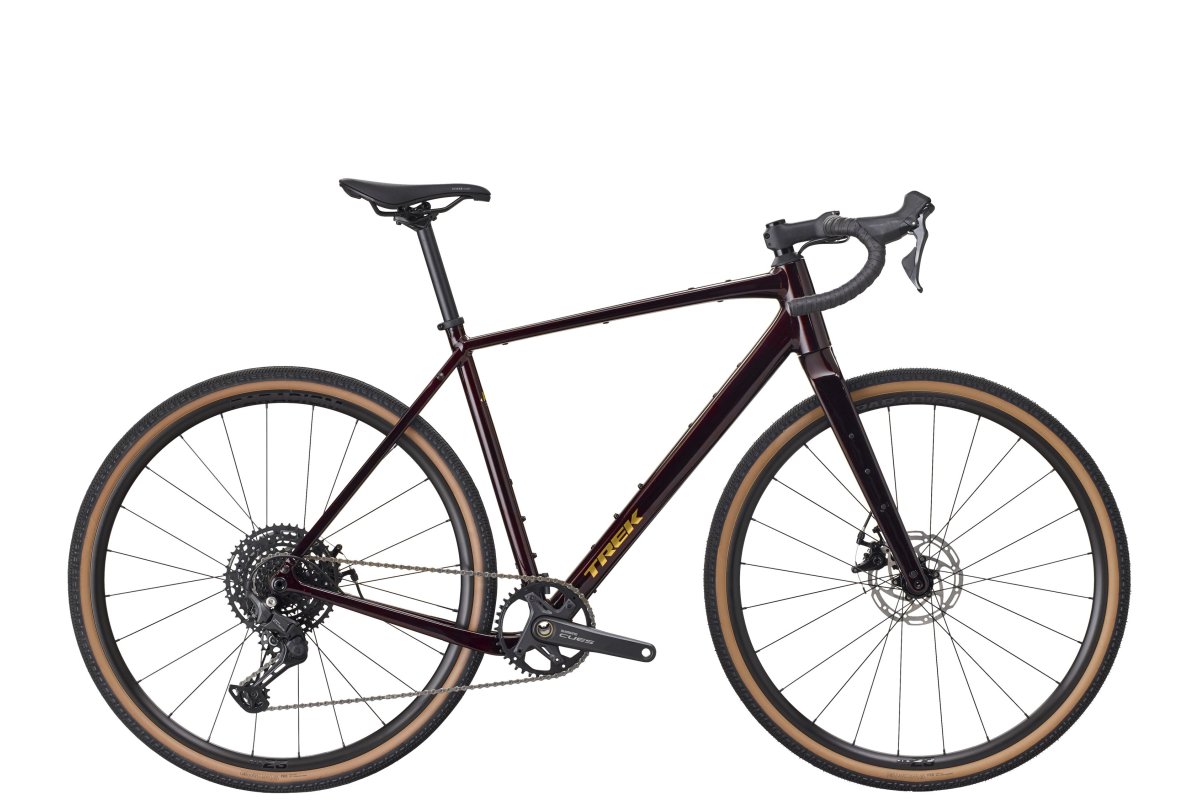 Doctorbike CHECKPOINT ALR 3 GEN 3 - DARK CARMINE Doctorbike CHECKPOINT ALR 3 GEN 3 - DARK CARMINE