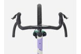 Doctorbike CHECK-OUT SL 7 AXS - ERA WHITE/BLUE SAGE