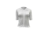 Doctorbike MAGLIA ADHOC AERODIVA WOMAN WHITE