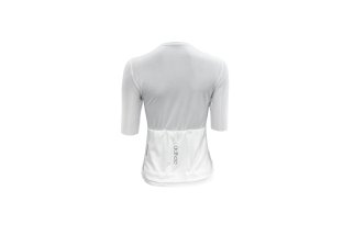 Doctorbike MAGLIA ADHOC AERODIVA WOMAN WHITE