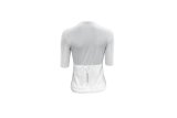 Doctorbike MAGLIA ADHOC AERODIVA WOMAN WHITE