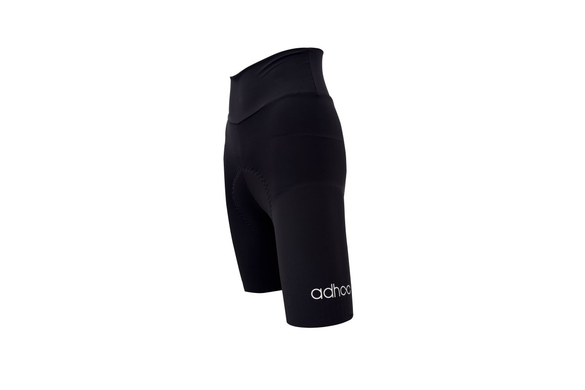 Doctorbike PANTALONE ADHOC AERODIVA WOMAN BLACK