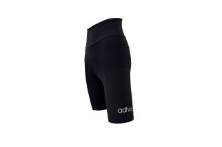 Doctorbike PANTALONE ADHOC AERODIVA WOMAN BLACK