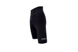 Doctorbike PANTALONE ADHOC AERODIVA WOMAN BLACK