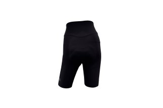 Doctorbike PANTALONE ADHOC AERODIVA WOMAN BLACK