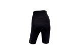 Doctorbike PANTALONE ADHOC AERODIVA WOMAN BLACK