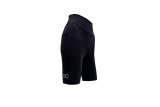 Doctorbike PANTALONE ADHOC AERODIVA WOMAN BLACK