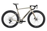 Doctorbike RIDLEY ASTR RS FORCE XPLR 1X13 - 565 (2026)