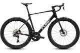 Doctorbike CUBE ATTAIN C:62 SLT CARBON´N´WHITE