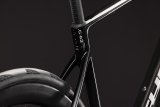 Doctorbike CUBE ATTAIN C:62 SLT CARBON´N´WHITE