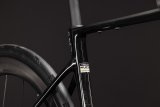 Doctorbike CUBE ATTAIN C:62 SLT CARBON´N´WHITE