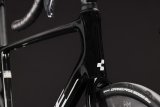 Doctorbike CUBE ATTAIN C:62 SLT CARBON´N´WHITE