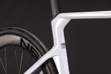 Doctorbike CUBE LITENING AERO C:68X PRO CHALKY´N´BLACK