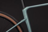 Doctorbike CUBE NULANE HYBRID C:62 RACE 400X SEAGREY´N´BLACK