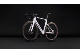 Doctorbike CUBE LITENING AERO C:68X PRO CHALKY´N´BLACK