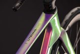 Doctorbike CUBE LITENING AERO C:68X PRO BEAMFIBRE´N´BLACK