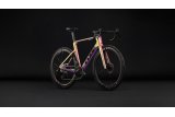 Doctorbike CUBE LITENING AERO C:68X PRO BEAMFIBRE´N´BLACK