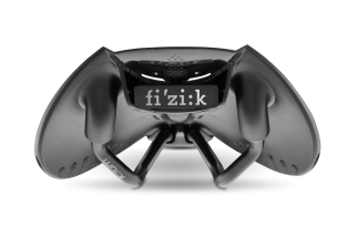 ALIANTE R3 VERSUS EVO REGULAR ANTHRACITE K:IUM MATT BLACK