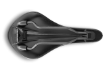 ALIANTE R3 VERSUS EVO REGULAR ANTHRACITE K:IUM MATT BLACK