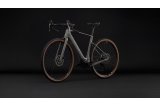 Doctorbike CUBE NUROAD HYBRID C:62 RACE 400X OLDGREY´N´GREY