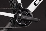 Doctorbike CUBE LITENING AERO C:68X RACE TEAMLINE