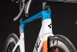 Doctorbike CUBE LITENING AERO C:68X RACE TEAMLINE