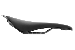 ALIANTE R3 VERSUS EVO REGULAR ANTHRACITE K:IUM MATT BLACK