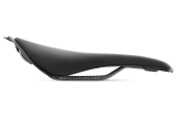 ALIANTE R3 VERSUS EVO REGULAR ANTHRACITE K:IUM MATT BLACK