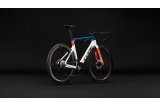 Doctorbike CUBE LITENING AERO C:68X RACE TEAMLINE
