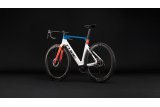 Doctorbike CUBE LITENING AERO C:68X RACE TEAMLINE