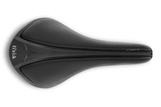 ALIANTE R3 VERSUS EVO REGULAR ANTHRACITE K:IUM MATT BLACK