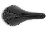 ALIANTE R3 VERSUS EVO REGULAR ANTHRACITE K:IUM MATT BLACK