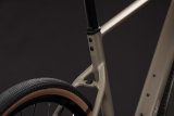 Doctorbike CUBE NUROAD ONE WOOD´N´GREY