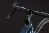 Doctorbike CUBE NUROAD PRO TAIGA´N´BLUE