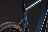 Doctorbike CUBE NUROAD PRO TAIGA´N´BLUE