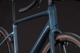 Doctorbike CUBE NUROAD PRO TAIGA´N´BLUE