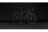 Doctorbike CUBE NUROAD PRO TAIGA´N´BLUE