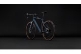 Doctorbike CUBE NUROAD PRO TAIGA´N´BLUE