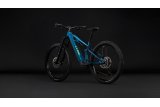 Doctorbike CUBE STEREO HYBRID ONE44 HPC RACE 800 NEBULA´N´PRIZM