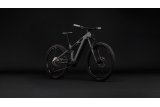 Doctorbike CUBE STEREO HYBRID ONE44 HPC PRO 800 OLDGREY´N´BLACK