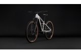 Doctorbike CUBE STEREO HYBRID ONE22 PRO 800 FOGGREY´N´SPARKLEROSE