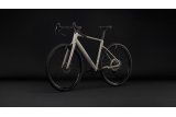 Doctorbike CUBE NUROAD EX OATGREY´N´BLACK
