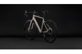 Doctorbike CUBE NUROAD EX OATGREY´N´BLACK