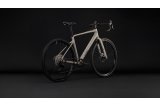 Doctorbike CUBE NUROAD EX OATGREY´N´BLACK