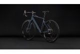 Doctorbike CUBE NUROAD RACE INKGREY´N´GREY