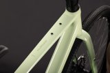 Doctorbike CUBE NUROAD RACE LINDGREEN´N´MATCHA
