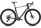 Doctorbike CUBE NUROAD C:62 ONE CARBON´N´SHIFTVERDE