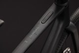 Doctorbike CUBE NUROAD C:62 ONE CARBON´N´SHIFTVERDE