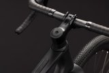 Doctorbike CUBE NUROAD C:62 ONE CARBON´N´SHIFTVERDE